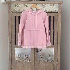 🍭 Lululemon Jacket 🍭